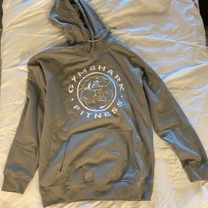 Gymshark Hoodie